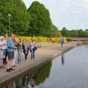 Friends of Eaton Park